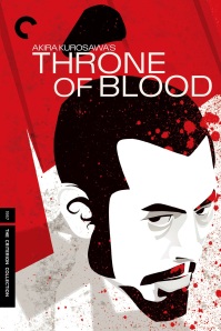 Throne_of_Blood