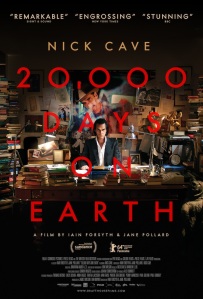 20-000-days-on-earth-poster1
